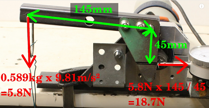 Click vào ảnh để xem ảnh lớn hơn. 

Name:	DO SIZE LOAD OF COLLET.png 
Views:	2 
Size:	682.7 KB 
ID:	43293