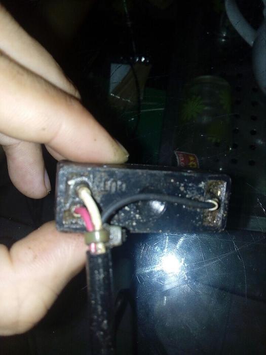 Click vào ảnh để xem ảnh lớn hơn. 

Name:	z729410488755_2ad0f311a5b6c9ef4b4d18c1f6449c7c.jpg 
Views:	1 
Size:	154.0 KB 
ID:	43296