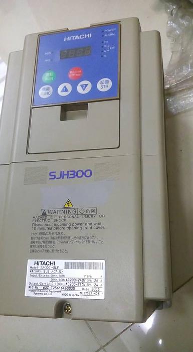Click vào ảnh để xem ảnh lớn hơn. 

Name:	20429891_480627555625704_5030520777906167241_n.jpg 
Views:	0 
Size:	43.3 KB 
ID:	43310