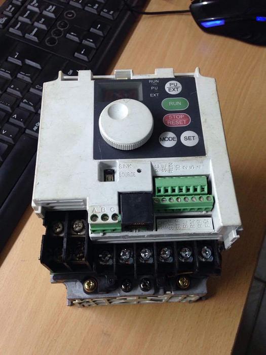 Click vào ảnh để xem ảnh lớn hơn. 

Name:	IMG_0042.JPG 
Views:	0 
Size:	143.4 KB 
ID:	43325