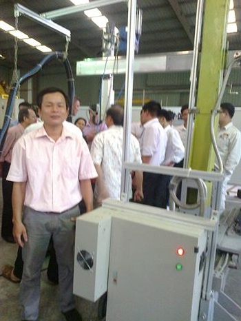 Click vào ảnh để xem ảnh lớn hơn. 
Name:	10612590_591592654304950_7216436485112531193_n.jpg 
Views:	62 
Size:	60.6 KB 
ID:	4333