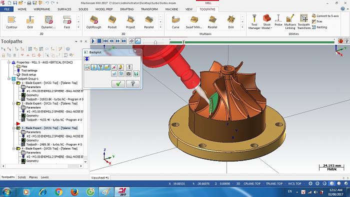 Click vào ảnh để xem ảnh lớn hơn. 

Name:	2.jpg 
Views:	14 
Size:	295.5 KB 
ID:	43342