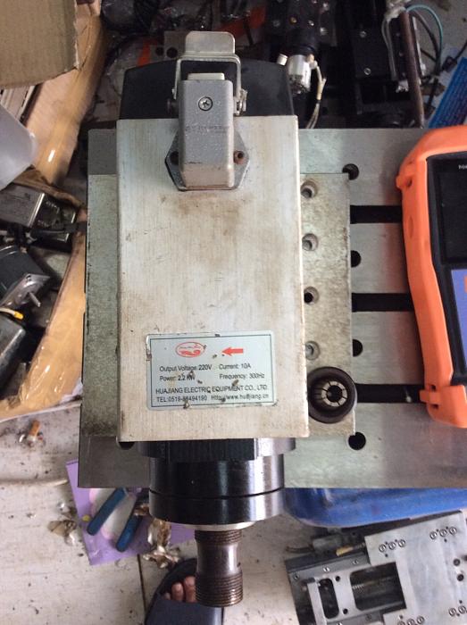 Click vào ảnh để xem ảnh lớn hơn. 

Name:	z728783445874_ffde3454614d8db43e94500c0105088d.jpg 
Views:	7 
Size:	356.3 KB 
ID:	43394