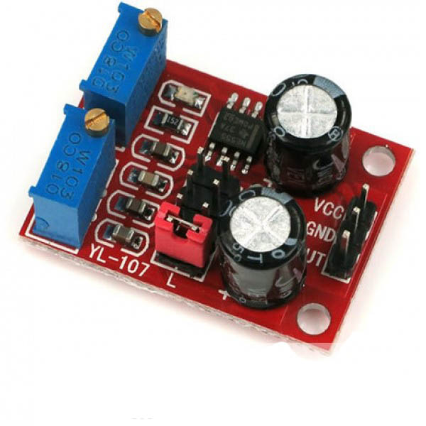 Click vào ảnh để xem ảnh lớn hơn. 

Name:	1446865995_modulenẹ55.jpg 
Views:	119 
Size:	71.4 KB 
ID:	43427
