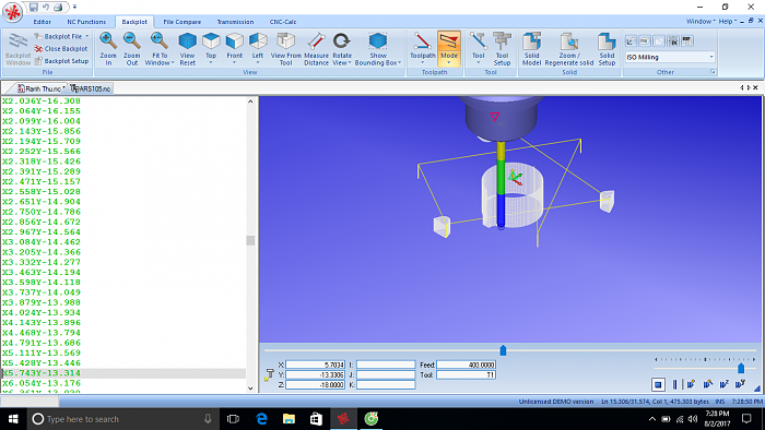 Click vào ảnh để xem ảnh lớn hơn. 

Name:	Untitled.png 
Views:	1 
Size:	200.4 KB 
ID:	43471