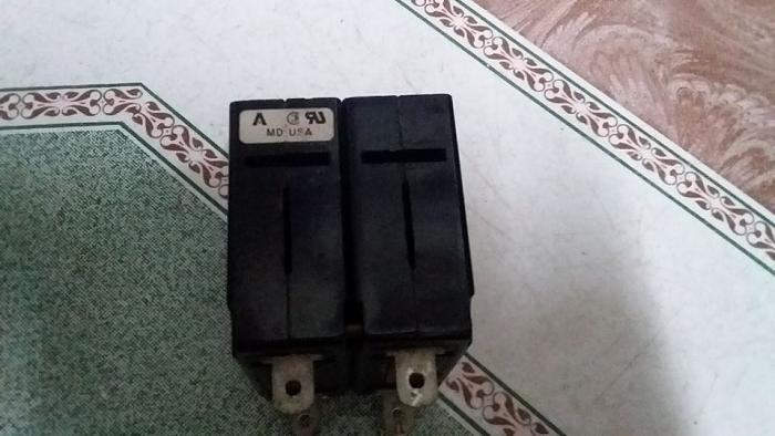 Click vào ảnh để xem ảnh lớn hơn. 

Name:	20479566_1936942546595420_735525852744764539_n.jpg 
Views:	0 
Size:	69.7 KB 
ID:	43486