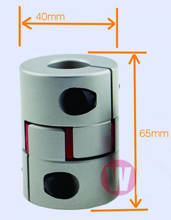 Click vào ảnh để xem ảnh lớn hơn. 

Name:	khop noi mem.jpg 
Views:	1 
Size:	255.4 KB 
ID:	43498