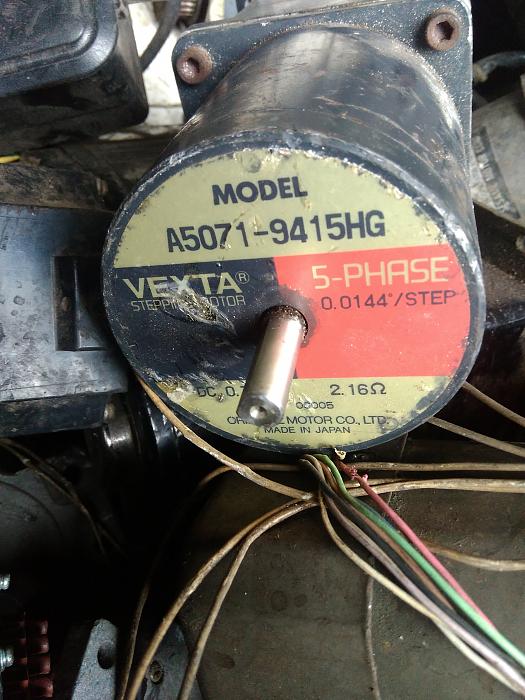 Click vào ảnh để xem ảnh lớn hơn. 

Name:	IMG_20170803_153035.jpg 
Views:	1 
Size:	626.7 KB 
ID:	43519