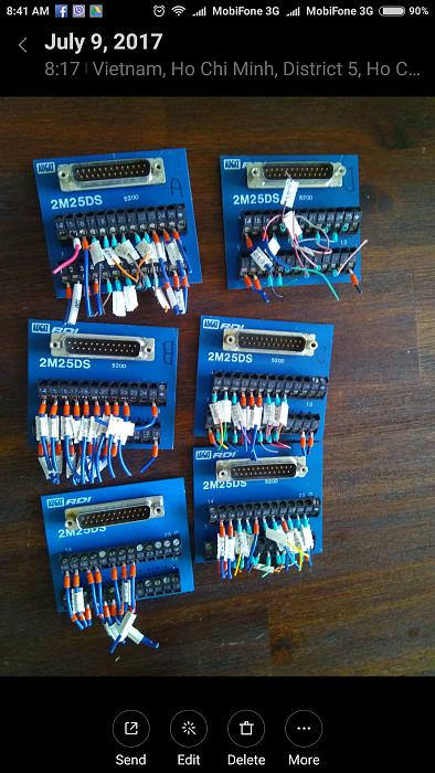 Click vào ảnh để xem ảnh lớn hơn. 

Name:	Screenshot_2017-08-06-08-41-58-880_com.miui.gallery.jpg 
Views:	3 
Size:	237.3 KB 
ID:	43624