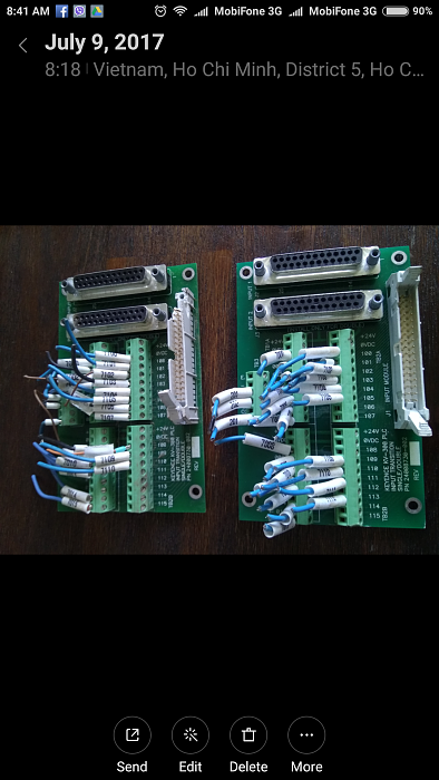 Click vào ảnh để xem ảnh lớn hơn. 

Name:	Screenshot_2017-08-06-08-41-52-349_com.miui.gallery.png 
Views:	3 
Size:	1.22 MB 
ID:	43625