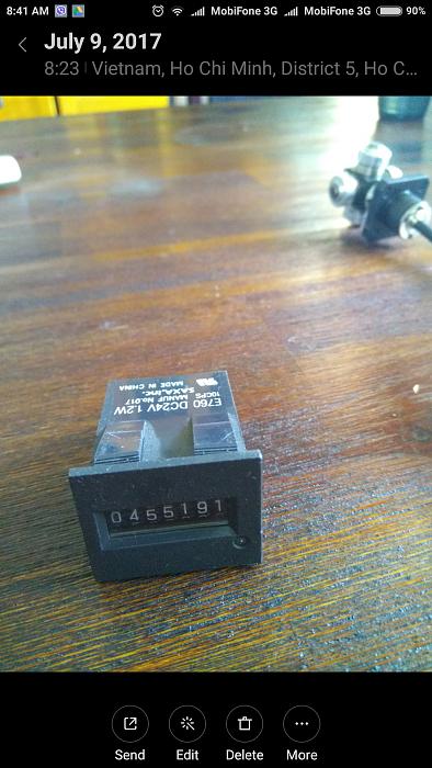 Click vào ảnh để xem ảnh lớn hơn. 

Name:	Screenshot_2017-08-06-08-41-12-681_com.miui.gallery.jpg 
Views:	3 
Size:	207.9 KB 
ID:	43627