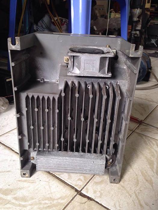 Click vào ảnh để xem ảnh lớn hơn. 

Name:	20668296_1180838628689003_2018669288_n.jpg 
Views:	0 
Size:	92.8 KB 
ID:	43673