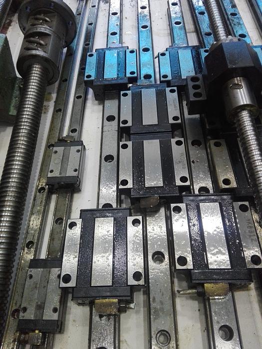 Click vào ảnh để xem ảnh lớn hơn. 

Name:	FDF93A0C-4D98-4222-8071-2CA3E1BBC0AA-1070-000000D1BA5BF2BD.jpeg 
Views:	503 
Size:	88.5 KB 
ID:	43692