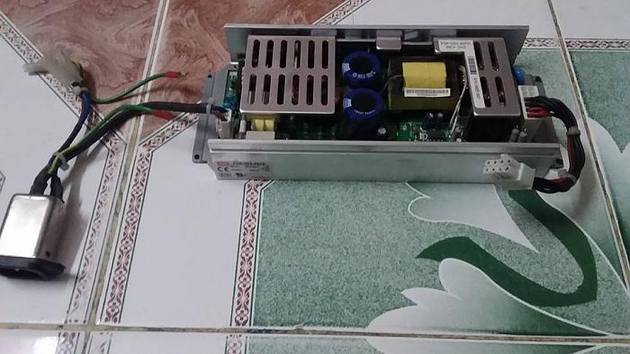 Click vào ảnh để xem ảnh lớn hơn. 

Name:	20622117_1939645892991752_2229289748324647594_n.jpg 
Views:	0 
Size:	67.5 KB 
ID:	43784