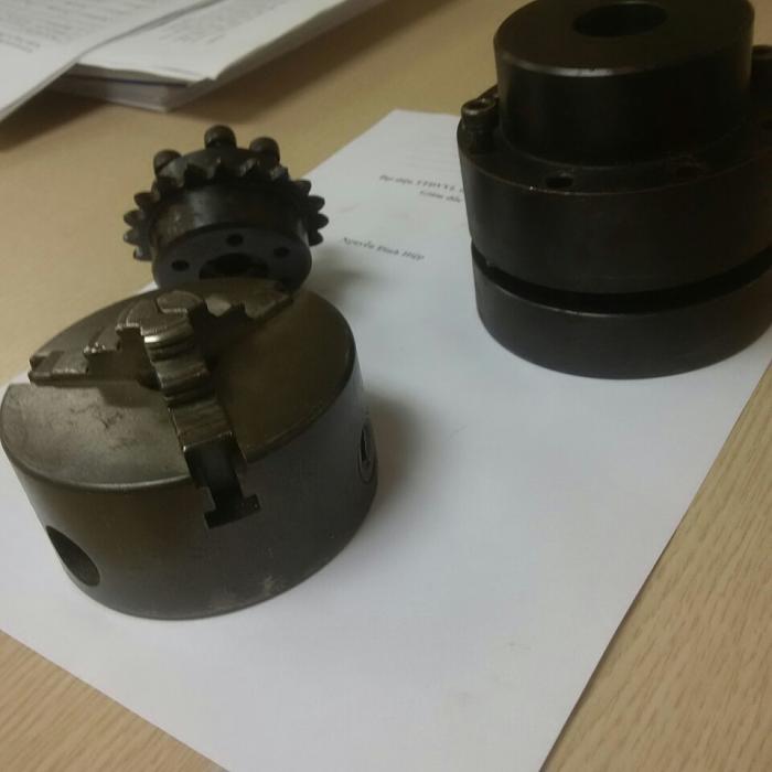 Click vào ảnh để xem ảnh lớn hơn. 
Name:	z736896730782_a37a79d95cc13bbcb227cbcf18543195.jpg 
Views:	2 
Size:	93.6 KB 
ID:	43788