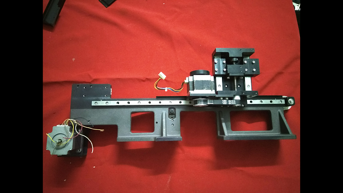 Click vào ảnh để xem ảnh lớn hơn. 

Name:	Screenshot_2017-08-09-20-28-47-557_com.miui.gallery.png 
Views:	2 
Size:	1.79 MB 
ID:	43797