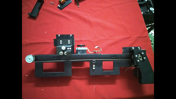 Click vào ảnh để xem ảnh lớn hơn. 

Name:	Screenshot_2017-08-09-20-28-56-903_com.miui.gallery.png 
Views:	1 
Size:	1.86 MB 
ID:	43798