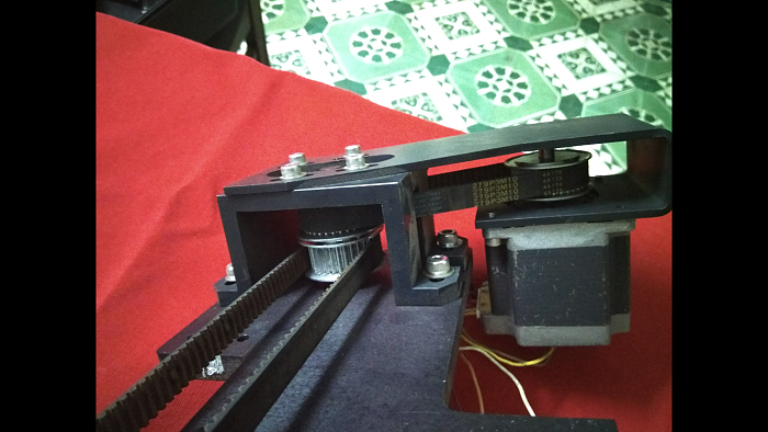 Click vào ảnh để xem ảnh lớn hơn. 

Name:	Screenshot_2017-08-09-20-29-05-252_com.miui.gallery.png 
Views:	0 
Size:	1.96 MB 
ID:	43801