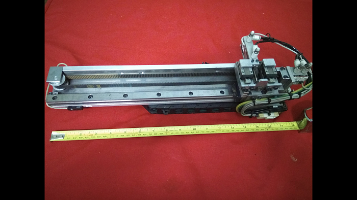 Click vào ảnh để xem ảnh lớn hơn. 

Name:	Screenshot_2017-08-09-20-32-23-492_com.miui.gallery.png 
Views:	4 
Size:	1.90 MB 
ID:	43802