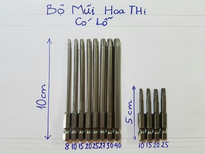 Click vào ảnh để xem ảnh lớn hơn. 

Name:	z719360599829_319064222672c35e0053a8274ef9a03c.jpg 
Views:	0 
Size:	202.4 KB 
ID:	43844