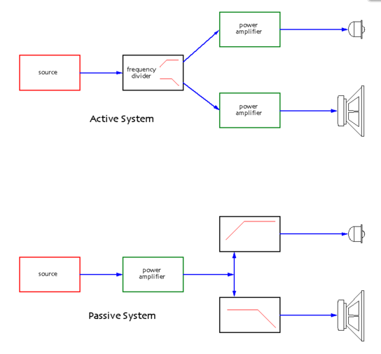 Click vào ảnh để xem ảnh lớn hơn. 

Name:	QUICK_EDITOR1502438098403.png 
Views:	82 
Size:	26.0 KB 
ID:	43884