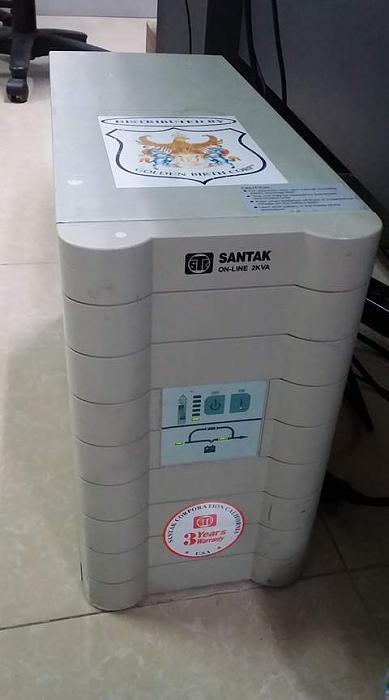 Click vào ảnh để xem ảnh lớn hơn. 

Name:	20786298_1940901946199480_1895508168_n.jpg 
Views:	0 
Size:	28.2 KB 
ID:	43946