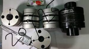 Click vào ảnh để xem ảnh lớn hơn. 

Name:	20668004_1279259912199693_1825677082_n.jpg 
Views:	29 
Size:	9.9 KB 
ID:	43959