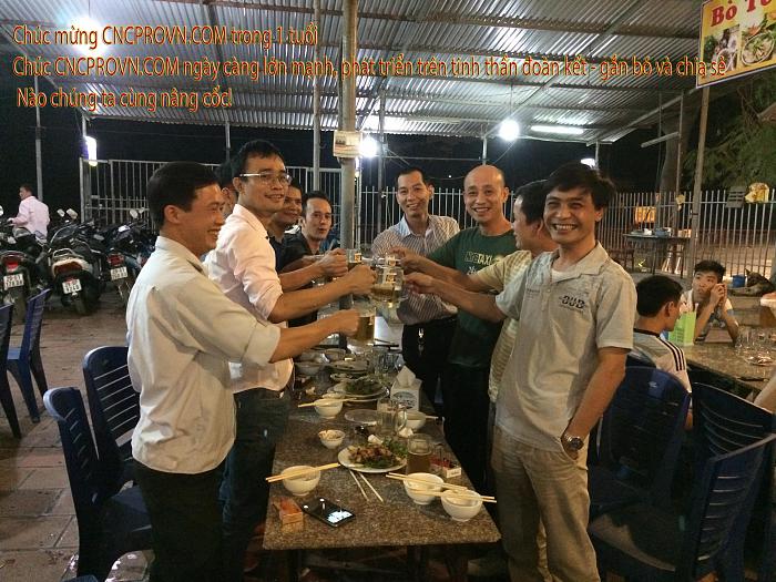 Click vào ảnh để xem ảnh lớn hơn.&nbsp;

Name:	pro.jpg&nbsp;
Views:	0&nbsp;
Size:	876.8 KB&nbsp;
ID:	4396