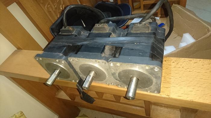 Click vào ảnh để xem ảnh lớn hơn. 

Name:	DSC_0876.jpg 
Views:	4 
Size:	420.0 KB 
ID:	43972