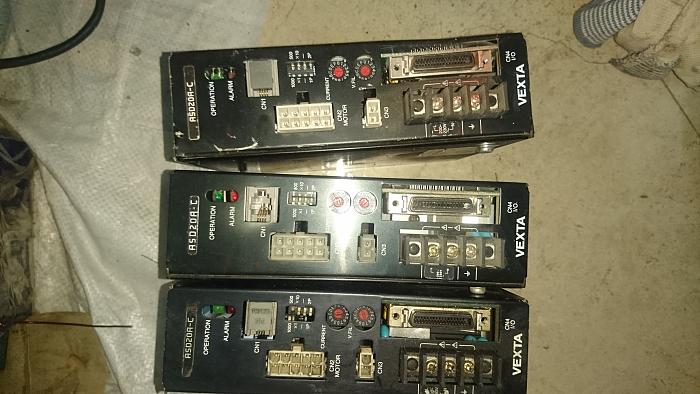 Click vào ảnh để xem ảnh lớn hơn. 

Name:	DSC_0877.jpg 
Views:	3 
Size:	493.7 KB 
ID:	43973