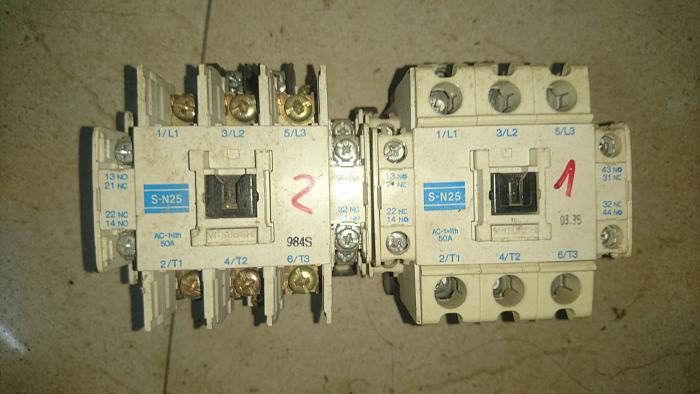 Click vào ảnh để xem ảnh lớn hơn. 

Name:	DSC_0878.jpg 
Views:	3 
Size:	336.6 KB 
ID:	43974