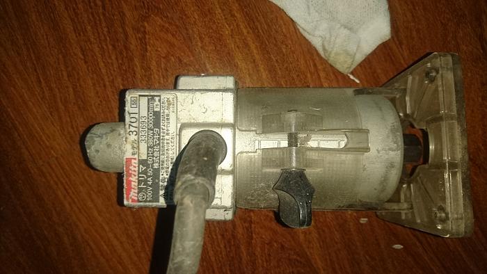 Click vào ảnh để xem ảnh lớn hơn. 

Name:	DSC_0880.jpg 
Views:	3 
Size:	412.4 KB 
ID:	43976