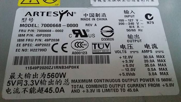 Click vào ảnh để xem ảnh lớn hơn. 

Name:	20727946_1941478222808519_2106305906453419412_n.jpg 
Views:	0 
Size:	79.9 KB 
ID:	44019