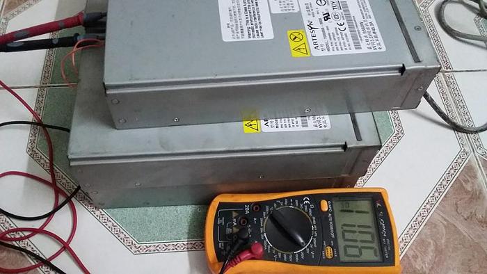 Click vào ảnh để xem ảnh lớn hơn. 

Name:	20768117_1941478272808514_825666765908299953_n.jpg 
Views:	0 
Size:	73.7 KB 
ID:	44022