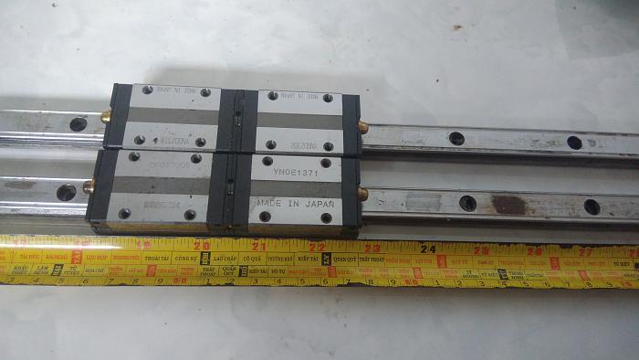 Click vào ảnh để xem ảnh lớn hơn. 

Name:	4.jpg 
Views:	0 
Size:	316.4 KB 
ID:	44036