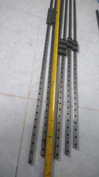 Click vào ảnh để xem ảnh lớn hơn. 

Name:	8.jpg 
Views:	3 
Size:	999.4 KB 
ID:	44040