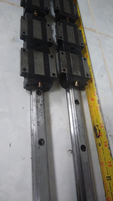 Click vào ảnh để xem ảnh lớn hơn. 

Name:	16.jpg 
Views:	2 
Size:	293.6 KB 
ID:	44048