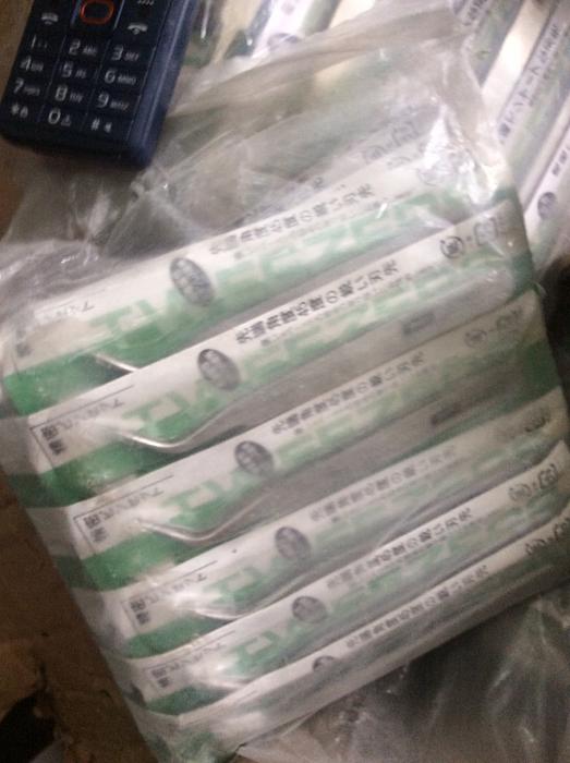 Click vào ảnh để xem ảnh lớn hơn. 

Name:	z741394095004_3164ee70e085d2860d9484e09d9c6a98.jpg 
Views:	1 
Size:	304.9 KB 
ID:	44090
