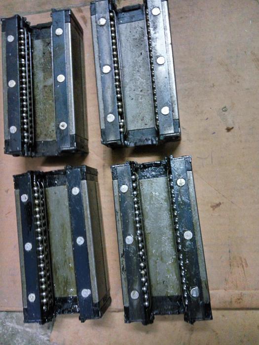 Click vào ảnh để xem ảnh lớn hơn. 

Name:	IMG_20170806_220144_HDR.jpg 
Views:	0 
Size:	627.9 KB 
ID:	44098