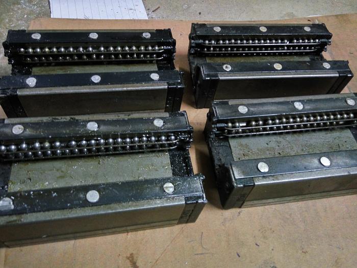 Click vào ảnh để xem ảnh lớn hơn. 

Name:	IMG_20170806_220154_HDR.jpg 
Views:	0 
Size:	573.3 KB 
ID:	44099