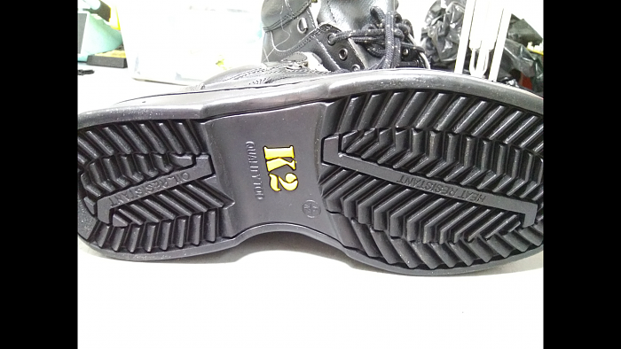 Click vào ảnh để xem ảnh lớn hơn. 

Name:	Screenshot_2017-08-15-08-53-00-745_com.miui.gallery.png 
Views:	0 
Size:	1.66 MB 
ID:	44110