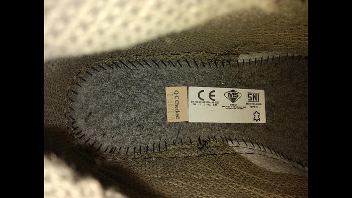 Click vào ảnh để xem ảnh lớn hơn. 

Name:	Screenshot_2017-08-15-08-53-28-787_com.miui.gallery.jpg 
Views:	1 
Size:	210.9 KB 
ID:	44111