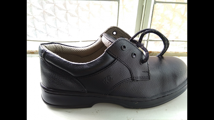 Click vào ảnh để xem ảnh lớn hơn. 

Name:	Screenshot_2017-08-15-08-53-36-330_com.miui.gallery.png 
Views:	0 
Size:	1.77 MB 
ID:	44112