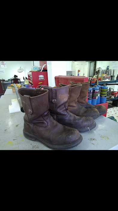 Click vào ảnh để xem ảnh lớn hơn. 

Name:	Screenshot_2017-08-15-10-25-43-825_com.miui.gallery.png 
Views:	7 
Size:	1.03 MB 
ID:	44116