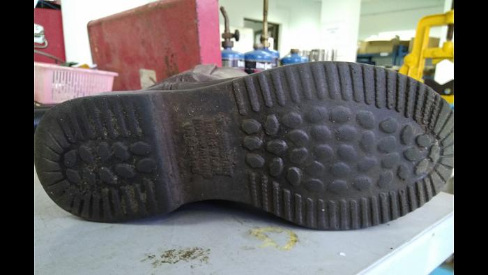 Click vào ảnh để xem ảnh lớn hơn. 

Name:	Screenshot_2017-08-15-10-26-44-380_com.miui.gallery.jpg 
Views:	2 
Size:	141.5 KB 
ID:	44118