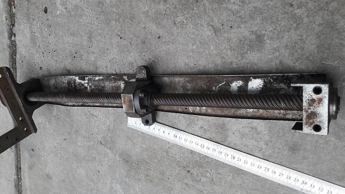 Click vào ảnh để xem ảnh lớn hơn.&nbsp;

Name:	20170815_151349.jpg&nbsp;
Views:	0&nbsp;
Size:	755.2 KB&nbsp;
ID:	44140