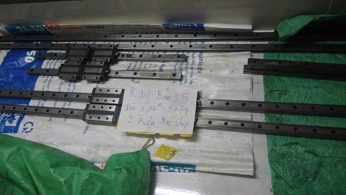 Click vào ảnh để xem ảnh lớn hơn. 

Name:	P_20170815_201106.jpg 
Views:	0 
Size:	1,014.5 KB 
ID:	44156