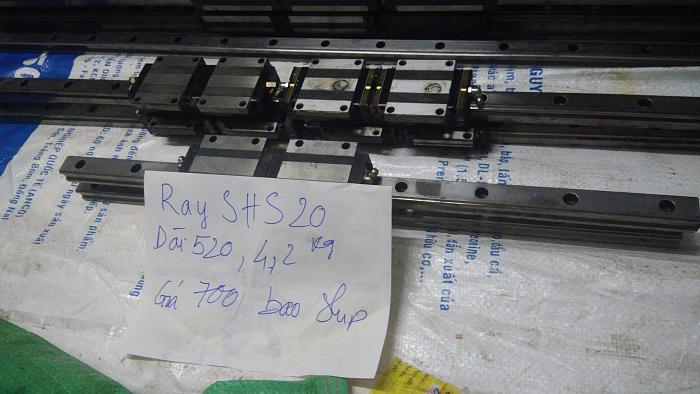 Click vào ảnh để xem ảnh lớn hơn. 

Name:	P_20170815_201458.jpg 
Views:	1 
Size:	385.2 KB 
ID:	44158