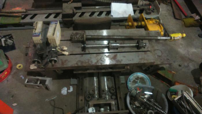 Click vào ảnh để xem ảnh lớn hơn.&nbsp;

Name:	DSC_0088.JPG&nbsp;
Views:	3&nbsp;
Size:	1.08 MB&nbsp;
ID:	4416