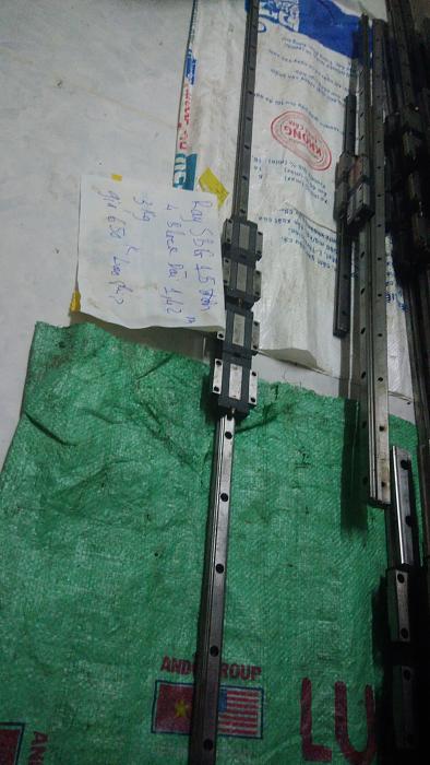 Click vào ảnh để xem ảnh lớn hơn. 

Name:	P_20170815_202857.jpg 
Views:	2 
Size:	436.7 KB 
ID:	44164